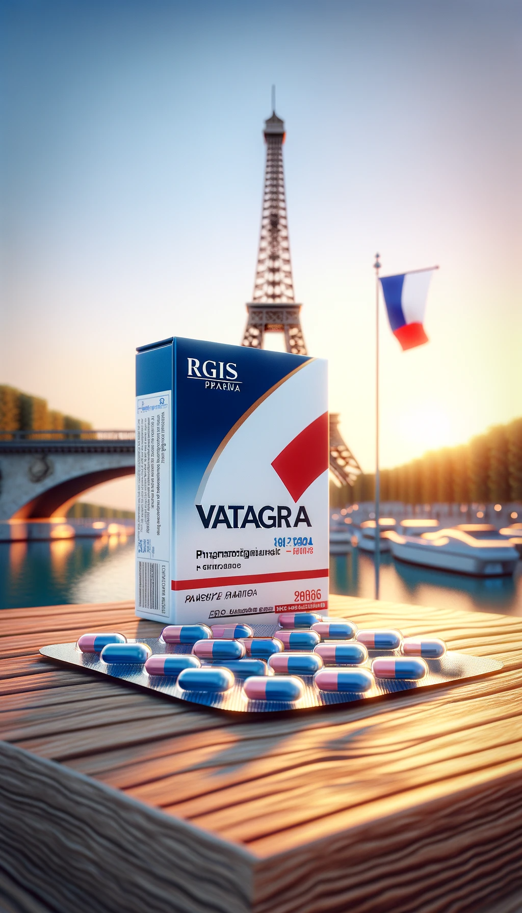 Acheter du viagra en ligne forum